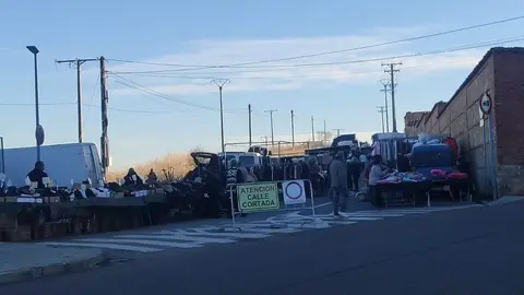 Imagen de WhatsApp 2024-11-12 a las 09.45.00_bdbe0d14