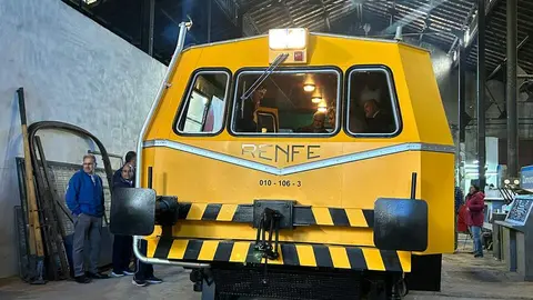 Imagen de WhatsApp 2024-11-12 a las 12.05.25_b73e4c0d