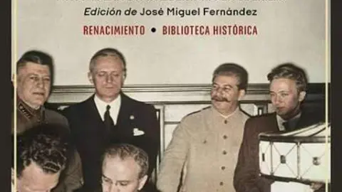 anos-de-hierro