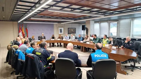 Plan de Vialidad Invernal 1