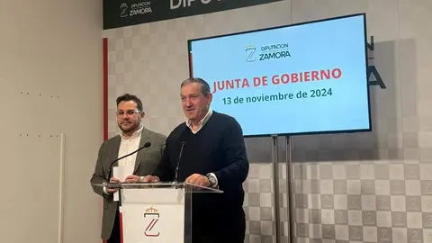 Javier Faúndez y Víctor López de la Parte_2