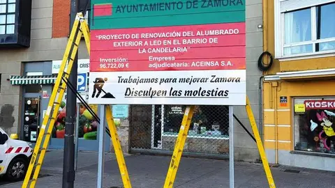 Alumbrado Candelaria1