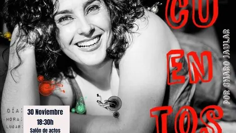 Palabra de Mujer Fermoselle