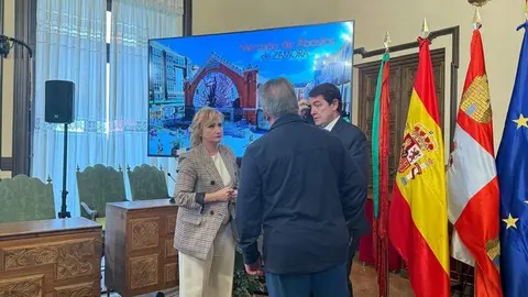 visita mercado de Abastos de Zamora _2