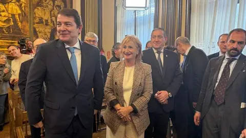 visita mercado de Abastos de Zamora _3