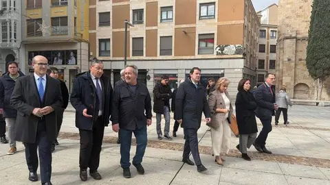 visita mercado de Abastos de Zamora _5