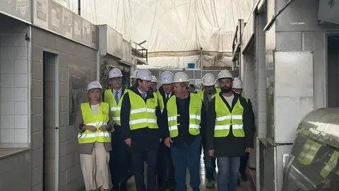 visita mercado de Abastos de Zamora _10