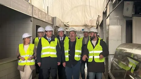 visita mercado de Abastos de Zamora _11