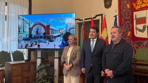 visita mercado de Abastos de Zamora _12