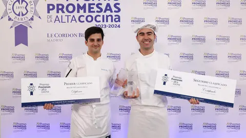 GanadorySegundo_PremioPromesas23