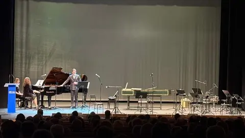 homenaje Miguel Manzano 