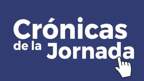 Captura de pantalla 2024-11-15 104455