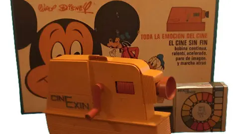 Expo-juguetes-cine-exin