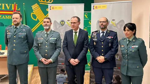 Imagen de WhatsApp 2024-11-15 a las 12.38.53_ac8f5e10