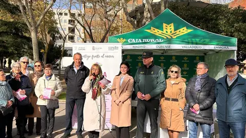 Imagen de WhatsApp 2024-11-15 a las 11.48.18_efd1bd00