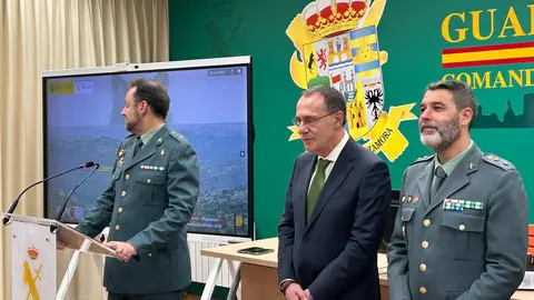 Imagen de WhatsApp 2024-11-15 a las 13.23.07_137e1d80