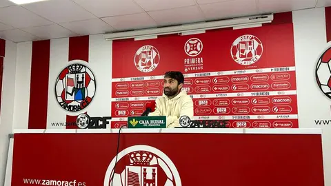 Imagen de WhatsApp 2024-11-15 a las 12.41.29_bd6e340b