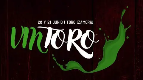 cartel Vintoro