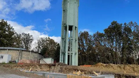 FOTO OBRAS NUEVA ETAP