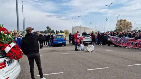 Imagen de WhatsApp 2024-11-16 a las 12.29.37_19632916