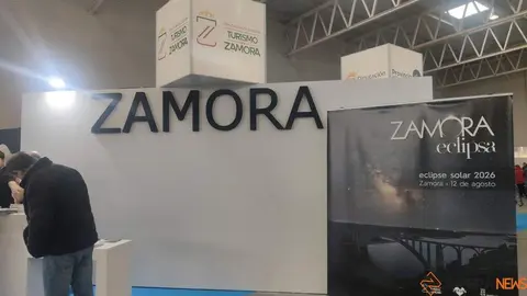 AR-PA 2024_2