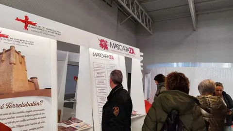 AR-PA 2024_4