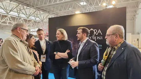 AR-PA 2024_14