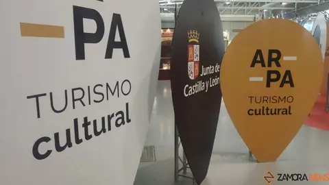 AR-PA 2024_28