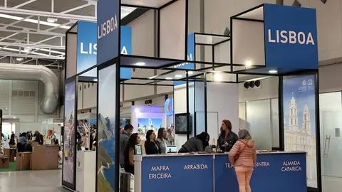 AR-PA 2024_31