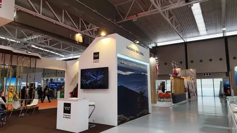 AR-PA 2024_33