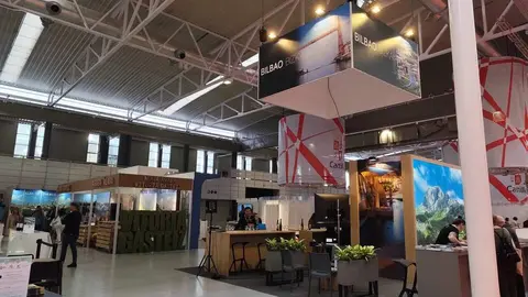 AR-PA 2024_35