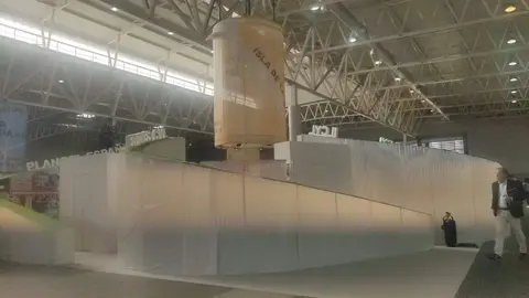 1839ca24-2c98-4177-933d-49863ae551db