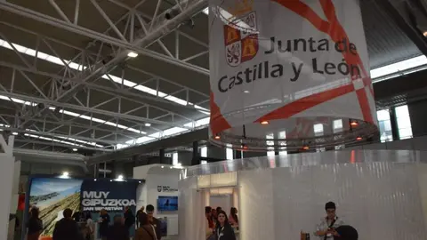arpa intur 2024_14