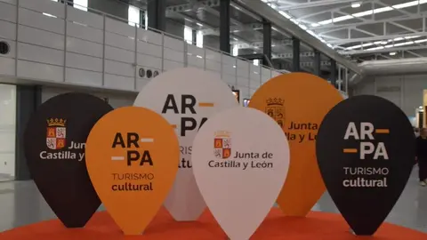 arpa intur 2024_15