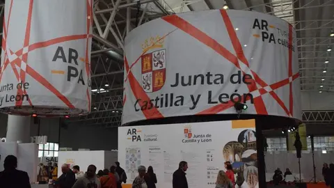 arpa intur 2024_19