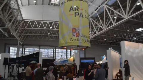 arpa intur 2024_27