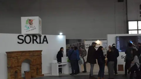 arpa intur 2024_41