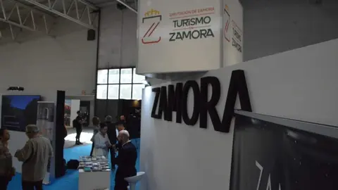 arpa intur 2024_49