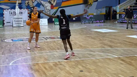 Zamarat