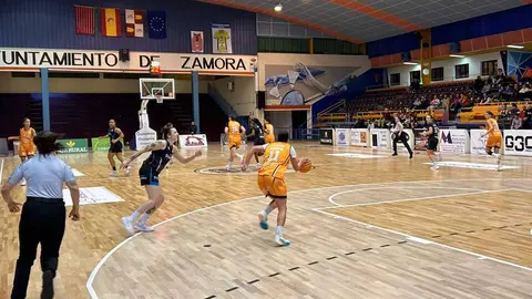 Zamarat