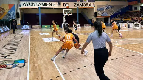 Zamarat