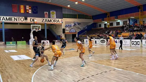 Zamarat