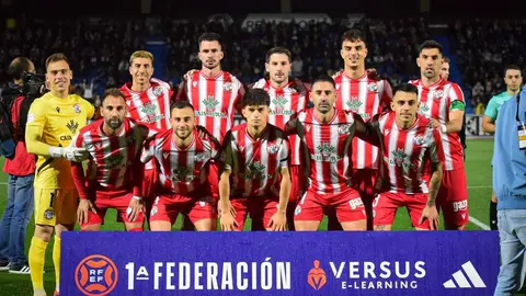 Zamora CF