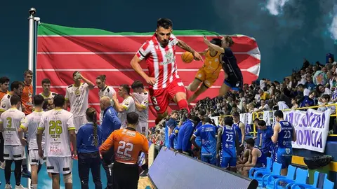 El resumen de la jornada