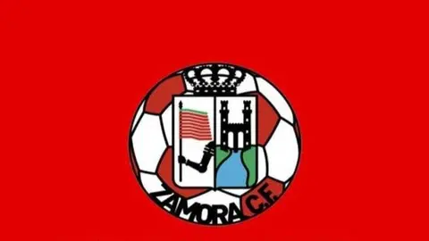 Zamora CF