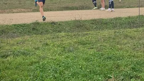 Club Atletismo Benavente. Fotos por Jose Carlos Charro (17)