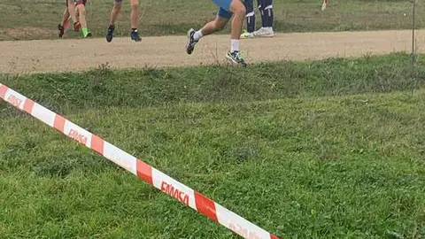 Club Atletismo Benavente. Fotos por Jose Carlos Charro (21)