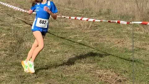 Club Atletismo Benavente. Fotos por Jose Carlos Charro (22)
