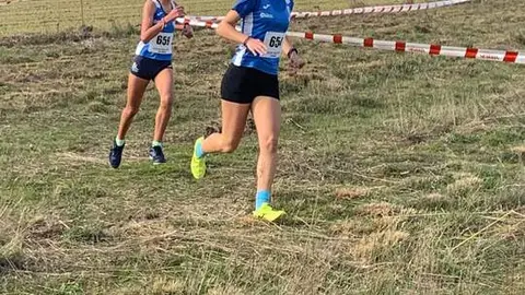 Club Atletismo Benavente. Fotos por Jose Carlos Charro (23)