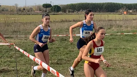 Club Atletismo Benavente. Fotos por Jose Carlos Charro (24)